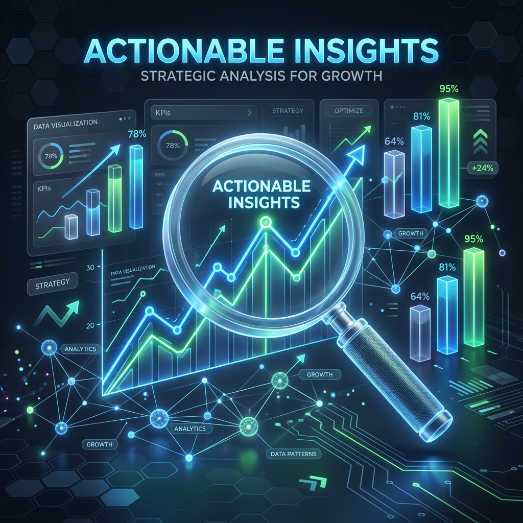 Answer Engine Optimization (AEO)